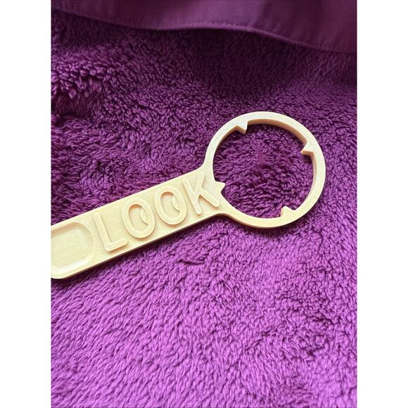 PINK Victoria's Secret Sherpa Jacket Women's L Maroon Red Full Zip New NWT Red - Picture 9 of 9